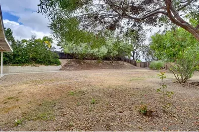  907 Mesa Court, Chula Vista, CA 91910 - Photo 46
