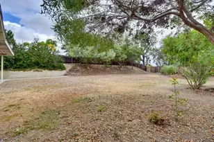 907 Mesa Ct, Chula Vista, CA 91910 - Photo 46