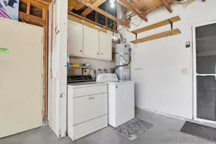 907 Mesa Ct, Chula Vista, CA 91910 - Photo 48