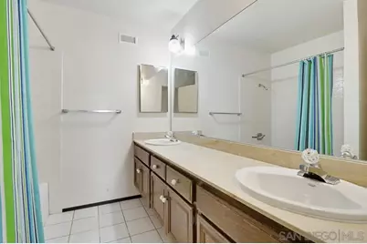  907 Mesa Court, Chula Vista, CA 91910 - Photo 22