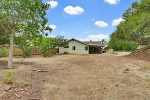 907 Mesa Ct, Chula Vista, CA 91910 - Photo 44