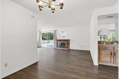  907 Mesa Court, Chula Vista, CA 91910 - Photo 12