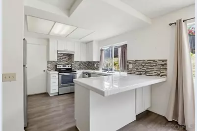 907 Mesa Court, Chula Vista, CA 91910 - Photo 20