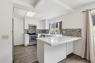 907 Mesa Ct, Chula Vista, CA 91910 - Photo 20