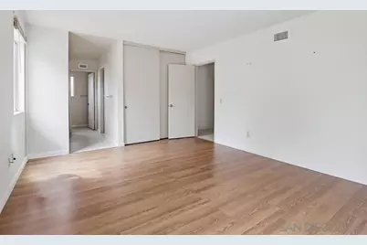  907 Mesa Court, Chula Vista, CA 91910 - Photo 34