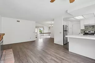 907 Mesa Ct, Chula Vista, CA 91910 - Photo 16