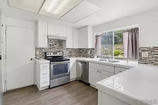 907 Mesa Ct, Chula Vista, CA 91910 - Photo 18