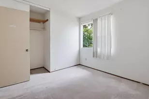 907 Mesa Ct, Chula Vista, CA 91910 - Photo 24