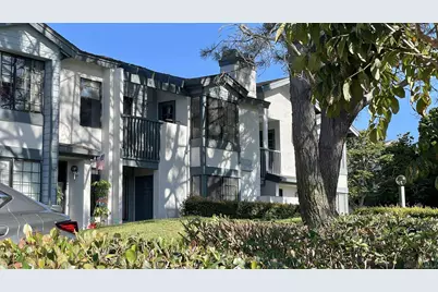  4044 Crystal Dawn Ln #103, San Diego, CA 92122 - Photo 4