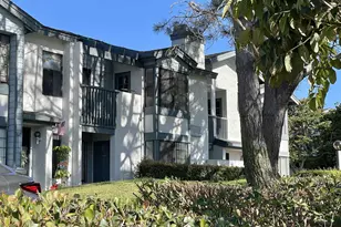 4044 Crystal Dawn Ln, San Diego, CA 92122 - Photo 4