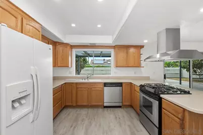  1230 East, Imperial Beach, CA 91932 - Photo 10