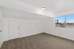 1230 E, Imperial Beach, CA 91932 - Photo 16