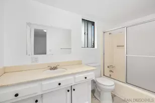 1230 E, Imperial Beach, CA 91932 - Photo 18