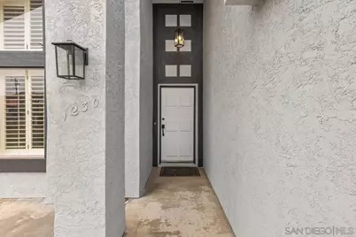  1230 East, Imperial Beach, CA 91932 - Photo 4