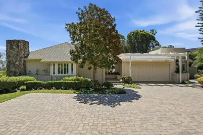  1821 Caminito Monrovia, La Jolla, CA 92037 - Photo 1