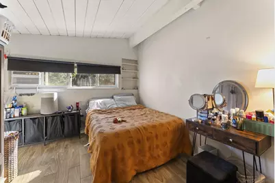  4416-18 34th St, San Diego, CA 92116 - Photo 16