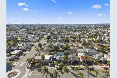  4416-18 34th St, San Diego, CA 92116 - Photo 20