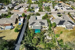 8861 Diamondback Dr, Santee, CA 92071 - Photo 12