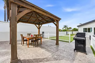 22591 Via Santa Maria, Mission Viejo, CA 92691 - Photo 30