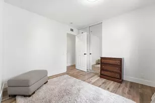 22591 Via Santa Maria, Mission Viejo, CA 92691 - Photo 38