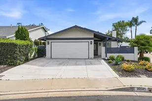 22591 Via Santa Maria, Mission Viejo, CA 92691 - Photo 1
