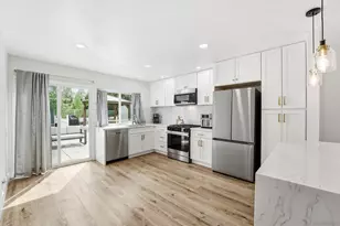 22591 Via Santa Maria, Mission Viejo, CA 92691 - Photo 14