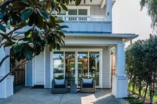 375 C Ave, Coronado, CA 92118 - Photo 1