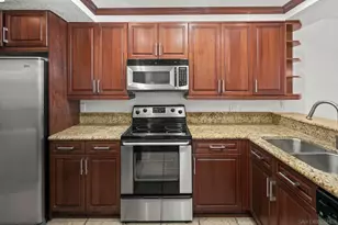 3098 Rue D’Orleans, San Diego, CA 92110 - Photo 6