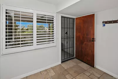  3098 Rue Dorleans #215, San Diego, CA 92110 - Photo 4