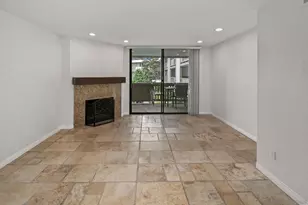 3098 Rue D’Orleans, San Diego, CA 92110 - Photo 8