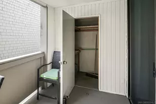 3098 Rue D’Orleans, San Diego, CA 92110 - Photo 16