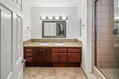  3098 Rue Dorleans #215, San Diego, CA 92110 - Photo 26