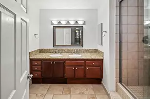 3098 Rue D’Orleans, San Diego, CA 92110 - Photo 26