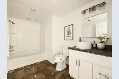  2330 1st Ave #405, San Diego, CA 92101 - Photo 24