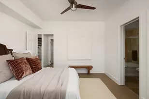 2330 First Ave., San Diego, CA 92101 - Photo 18