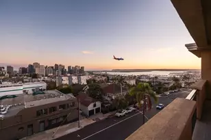 2330 First Ave., San Diego, CA 92101 - Photo 28