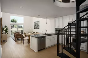 2330 First Ave., San Diego, CA 92101 - Photo 12