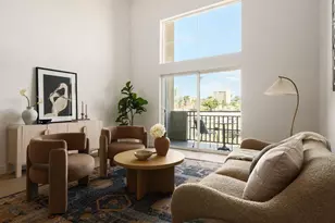 2330 First Ave., San Diego, CA 92101 - Photo 2