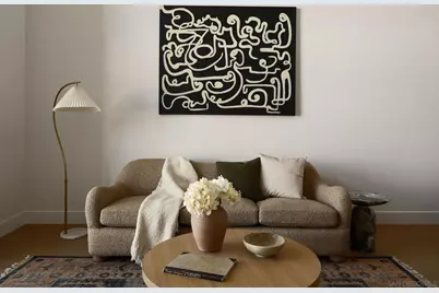  2330 1st Ave #405, San Diego, CA 92101 - Photo 4