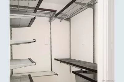  2330 1st Ave #405, San Diego, CA 92101 - Photo 22