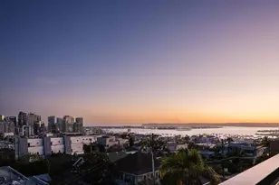 2330 First Ave., San Diego, CA 92101 - Photo 26