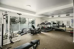 2330 First Ave., San Diego, CA 92101 - Photo 38