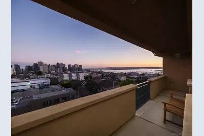  2330 1st Ave #405, San Diego, CA 92101 - Photo 30