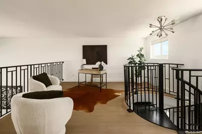  2330 1st Ave #405, San Diego, CA 92101 - Photo 14