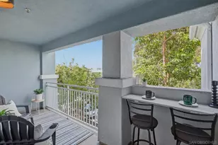 3470 Spring Tide Terrace, San Diego, CA 92110 - Photo 10