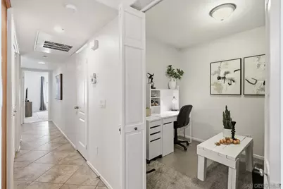  3470 Spring Tide Ter, San Diego, CA 92110 - Photo 12