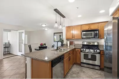  3470 Spring Tide Ter, San Diego, CA 92110 - Photo 8