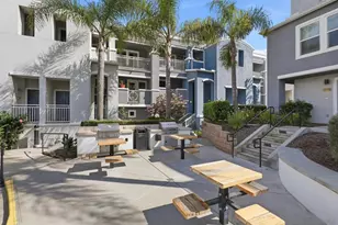 3470 Spring Tide Terrace, San Diego, CA 92110 - Photo 22