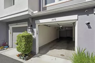 3470 Spring Tide Terrace, San Diego, CA 92110 - Photo 20