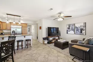 3470 Spring Tide Terrace, San Diego, CA 92110 - Photo 4